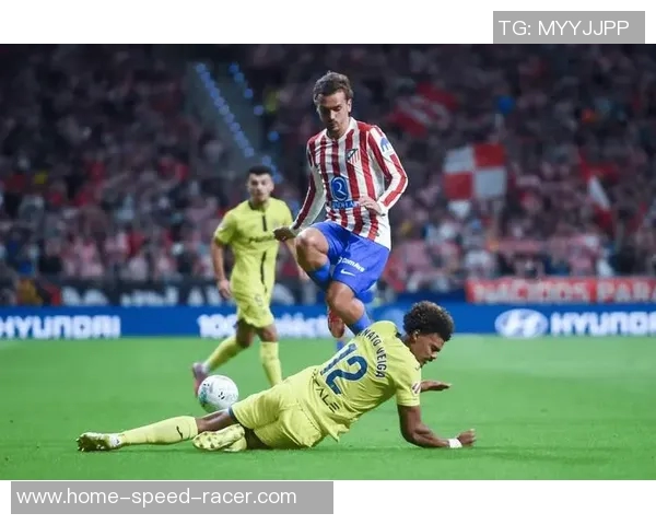 西甲焦点战皇家贝蒂斯迎战实力强大的皇家马德里期待客场胜利