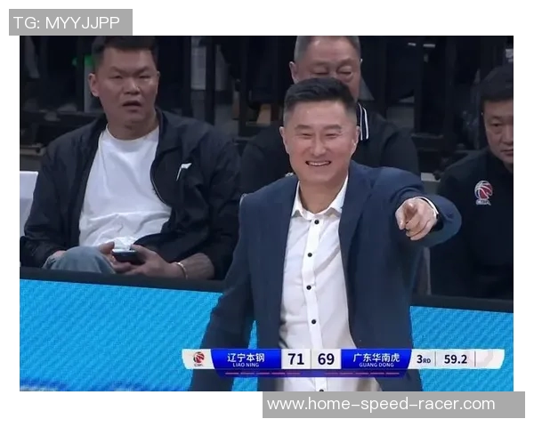 加盟广东队成为首选男篮顶级锋线成功转型曾获朱芳雨青睐