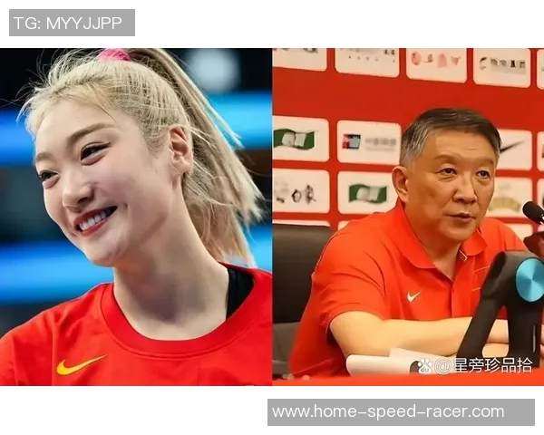 李梦被国家队开除引发热议宫鲁鸣称30岁老将难以融入新体系