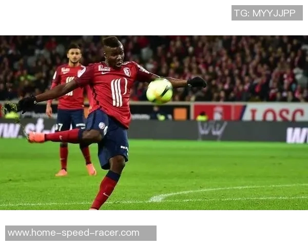 卡昂与第戎的较量谁能在法甲赛场上笑到最后精彩对决即将上演