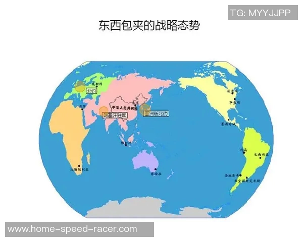 欧洲与俄罗斯的地缘政治博弈与未来关系展望分析