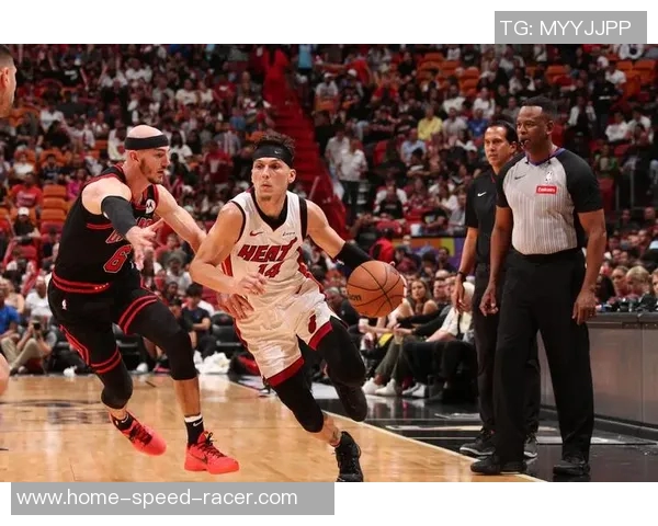 热火与凯尔特人季后赛精彩对决录像回顾与分析