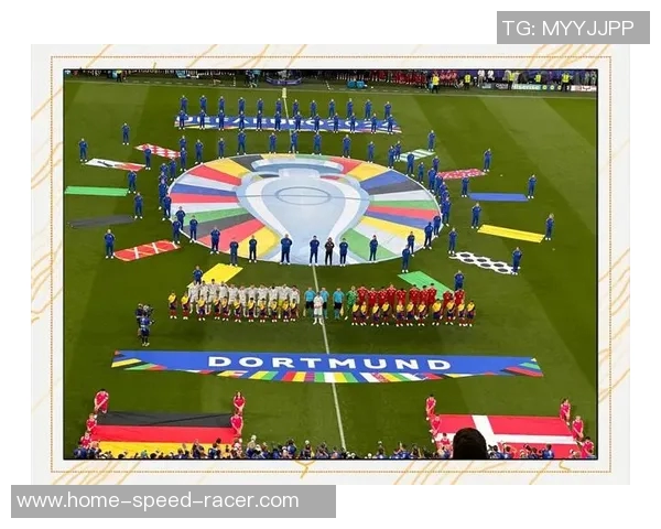 秘鲁与丹麦激战正酣足球盛宴引发全球关注与热议