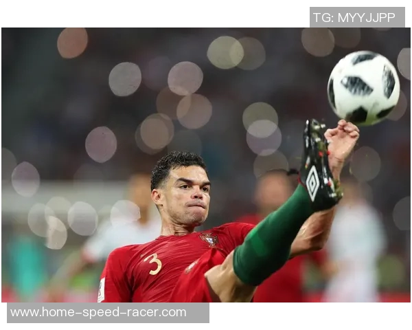 2014世界杯小组赛德国队对阵葡萄牙队精彩回顾与战术分析