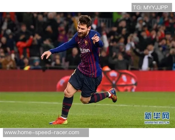 巴塞罗那主场迎战莱加内斯期待精彩对决与胜利之争