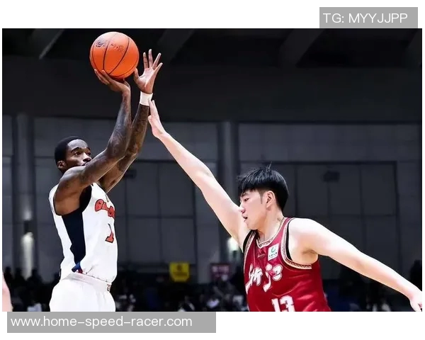 广东与浙江的精彩对决现场直击全场热情与激情碰撞的瞬间回顾